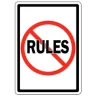 NoRules